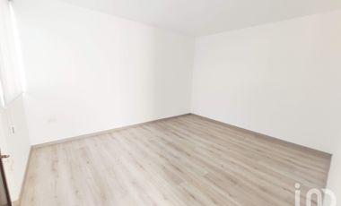 CASA EN RENTA ZONA VOLKSWAGEN-FINSA, CUAUTLANCINGO, PUEBLA