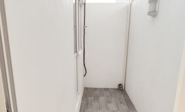 CASA EN RENTA ZONA VOLKSWAGEN-FINSA, CUAUTLANCINGO, PUEBLA