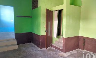 Casa en VENTA Zacatepec, Morelos