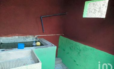 Casa en VENTA Zacatepec, Morelos