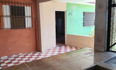Casa en VENTA Zacatepec, Morelos