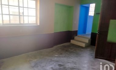 Casa en VENTA Zacatepec, Morelos