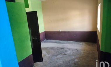 Casa en VENTA Zacatepec, Morelos