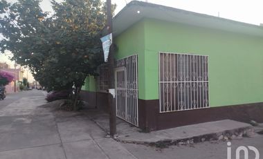 Casa en VENTA Zacatepec, Morelos