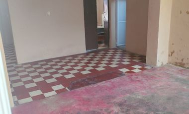 Casa en VENTA Zacatepec, Morelos