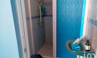 Casa en VENTA Zacatepec, Morelos