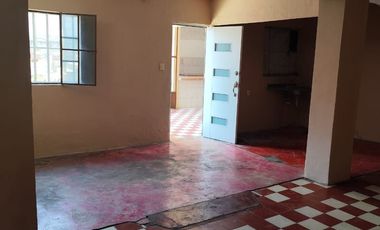 Casa en VENTA Zacatepec, Morelos