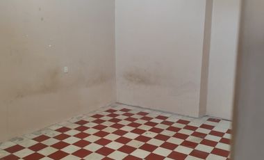 Casa en VENTA Zacatepec, Morelos