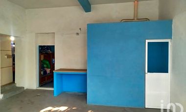 Casa en VENTA Zacatepec, Morelos