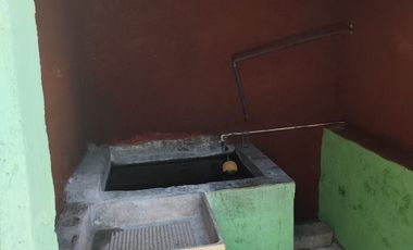 Casa en VENTA Zacatepec, Morelos