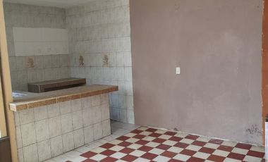 Casa en VENTA Zacatepec, Morelos