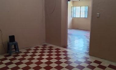 Casa en VENTA Zacatepec, Morelos