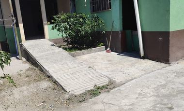 Casa en VENTA Zacatepec, Morelos