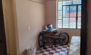 Casa en VENTA Zacatepec, Morelos