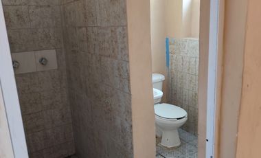 Casa en VENTA Zacatepec, Morelos