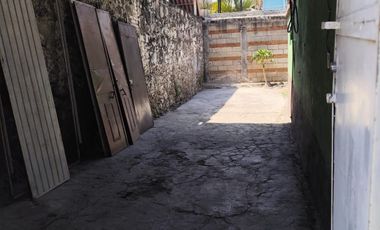 Casa en VENTA Zacatepec, Morelos