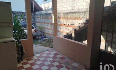 Casa en VENTA Zacatepec, Morelos