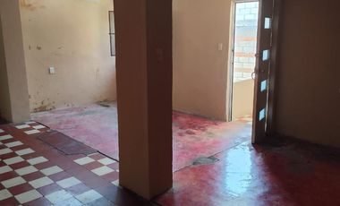 Casa en VENTA Zacatepec, Morelos