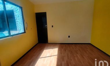 DEPARTAMENTO EN RENTA