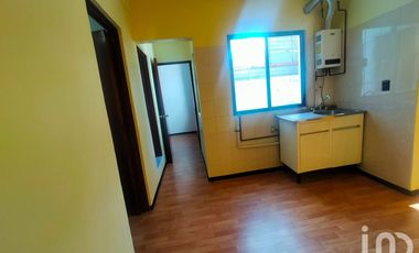 DEPARTAMENTO EN RENTA