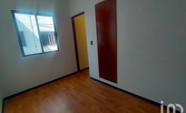DEPARTAMENTO EN RENTA