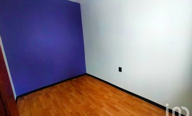 DEPARTAMENTO EN RENTA
