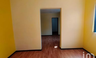 DEPARTAMENTO EN RENTA