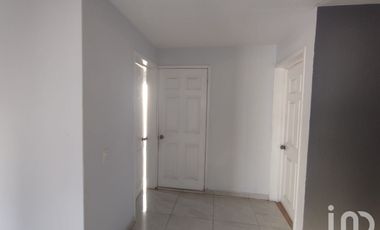 Oficinas en renta en Prol. Dr. Angel Leaño