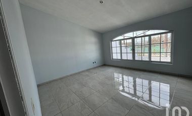 Oficinas en renta en Prol. Dr. Angel Leaño
