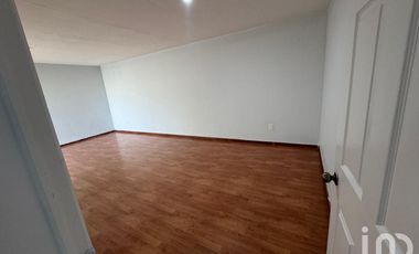Oficinas en renta en Prol. Dr. Angel Leaño