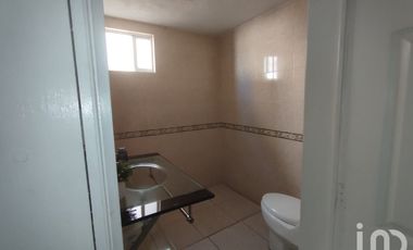 Oficinas en renta en Prol. Dr. Angel Leaño