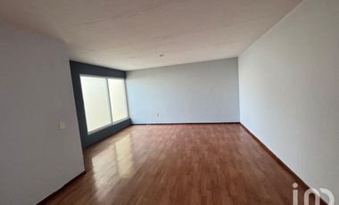 Oficinas en renta en Prol. Dr. Angel Leaño