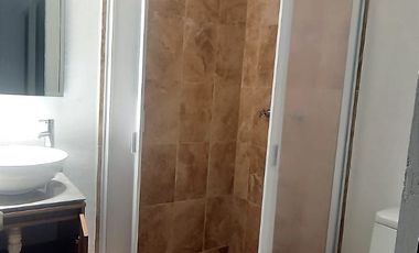 Casa en Renta zona Cuautlancingo cerca de plaza San Diego, Puebla