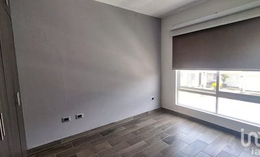 Casa en Renta zona Cuautlancingo cerca de plaza San Diego, Puebla