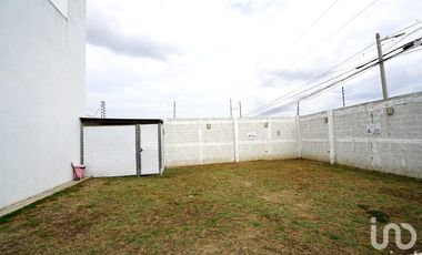 Casa en Renta zona Cuautlancingo cerca de plaza San Diego, Puebla