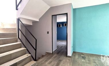 Casa en Renta zona Cuautlancingo cerca de plaza San Diego, Puebla