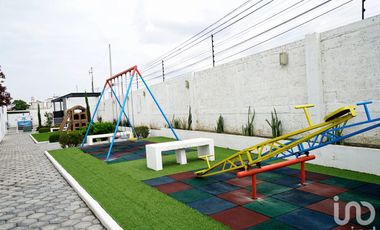 Casa en Renta zona Cuautlancingo cerca de plaza San Diego, Puebla