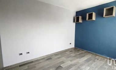 Casa en Renta zona Cuautlancingo cerca de plaza San Diego, Puebla