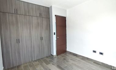 Casa en Renta zona Cuautlancingo cerca de plaza San Diego, Puebla