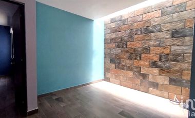 Casa en Renta zona Cuautlancingo cerca de plaza San Diego, Puebla