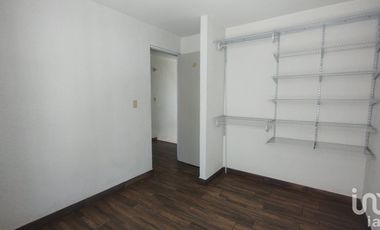 Casa en Renta en Colinas de Plata, Pachuca, Hgo.