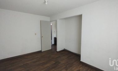 Casa en Renta en Colinas de Plata, Pachuca, Hgo.