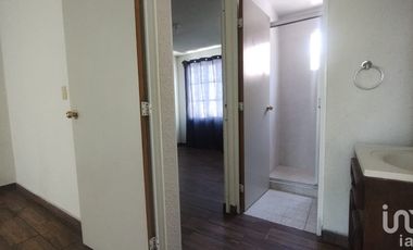Casa en Renta en Colinas de Plata, Pachuca, Hgo.