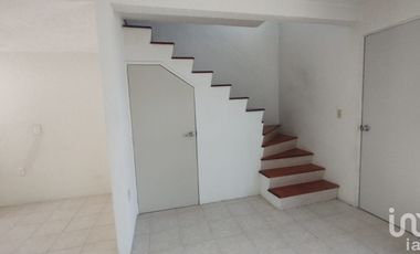 Casa en Renta en Colinas de Plata, Pachuca, Hgo.
