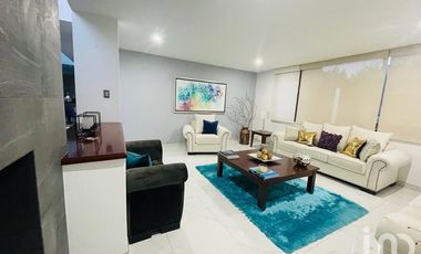 Casa en Renta en Rancho el Mesón