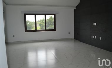 Casa en Renta en Rancho el Mesón