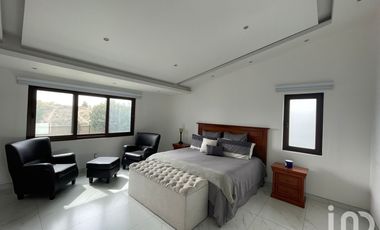 Casa en Renta en Rancho el Mesón