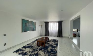 Casa en Renta en Rancho el Mesón