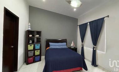 Casa en Renta en Rancho el Mesón