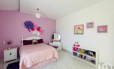 Casa en Renta en Rancho el Mesón